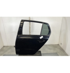 Porte arriere gauche VOLKSWAGEN GOLF 6 Photo n°1