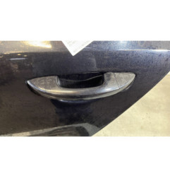 Porte arriere gauche VOLKSWAGEN GOLF 6