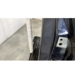 Porte arriere gauche VOLKSWAGEN GOLF 6