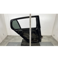 Porte arriere gauche VOLKSWAGEN GOLF 6