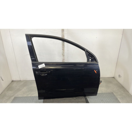 Porte avant droit VOLKSWAGEN GOLF 6 Photo n°1