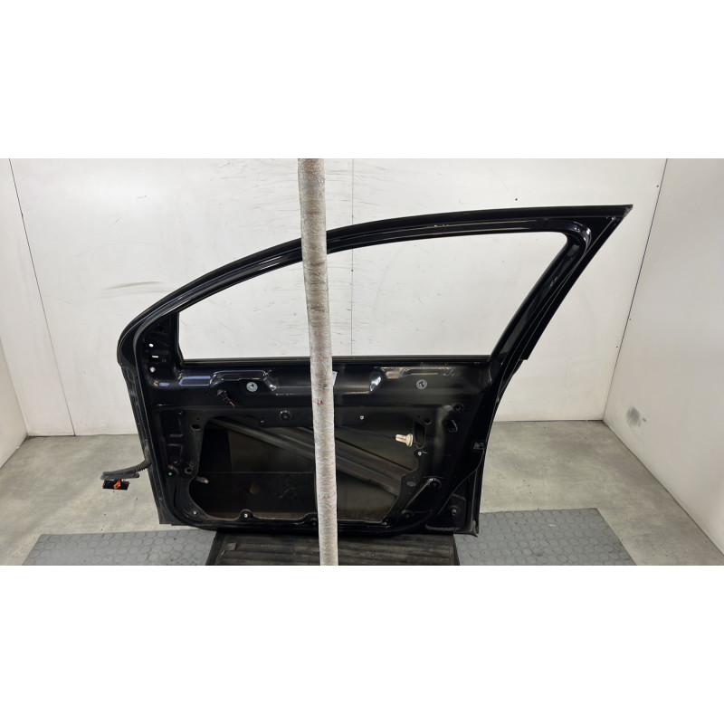 Porte avant droit VOLKSWAGEN GOLF 6 Photo n°7