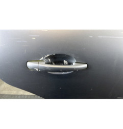 Porte arriere droit CITROEN C4 GRAND PICASSO 1
