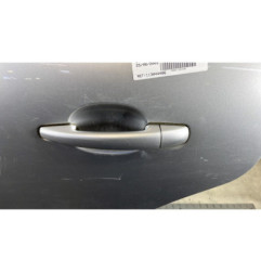 Porte arriere gauche CITROEN C4 GRAND PICASSO 1