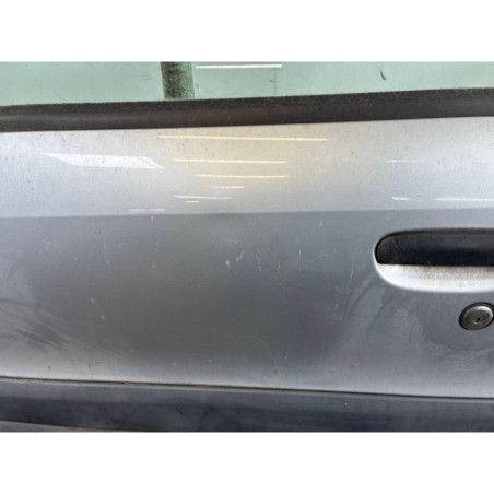 Porte avant gauche CITROEN XSARA