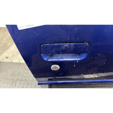 Porte avant droit PEUGEOT 306