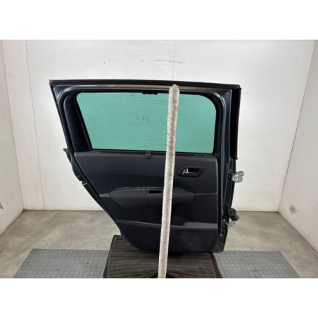 Porte arriere gauche PEUGEOT 5008 1