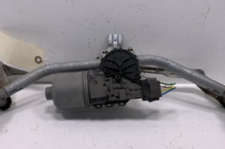 Moteur essuie glace avant PEUGEOT 208 1 Photo n°1