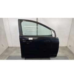Porte avant droit FORD FOCUS 2 Photo n°1