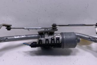 Moteur essuie glace avant PEUGEOT 208 1