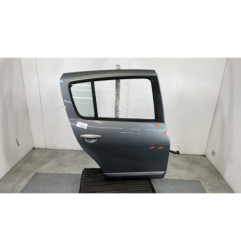 Porte arriere droit DACIA SANDERO 1 Photo n°1