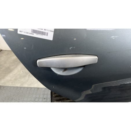 Porte arriere droit DACIA SANDERO 1
