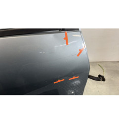 Porte arriere droit DACIA SANDERO 1