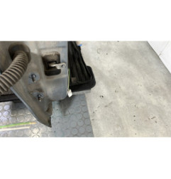 Porte arriere droit DACIA SANDERO 1