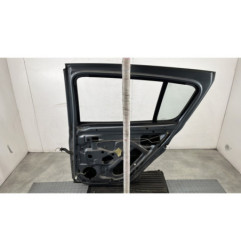 Porte arriere droit DACIA SANDERO 1