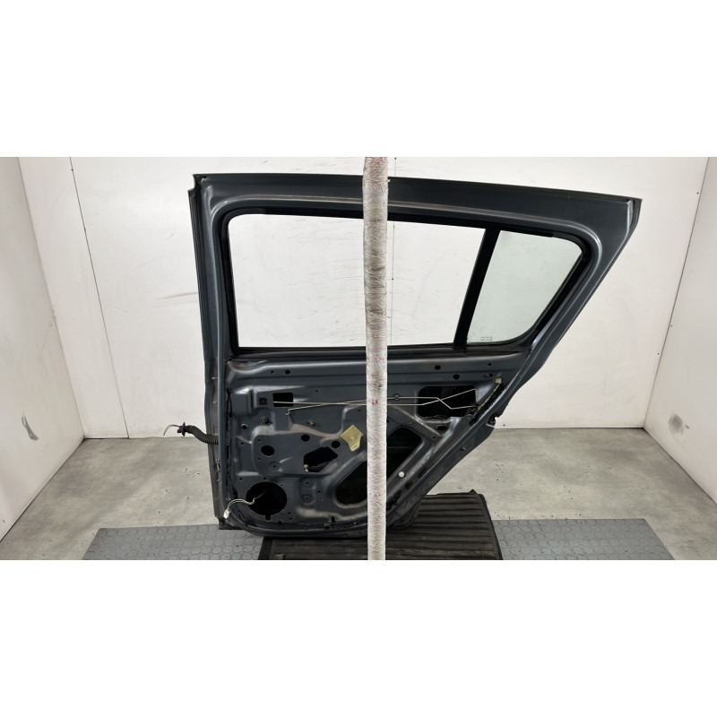 Porte arriere droit DACIA SANDERO 1 Photo n°7