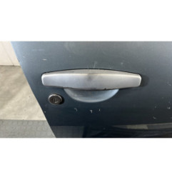 Porte avant droit DACIA SANDERO 1