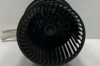 Pulseur d'air PEUGEOT 208 1