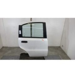 Porte arriere droit FIAT PANDA 2 Photo n°1