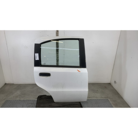 Porte arriere droit FIAT PANDA 2 Photo n°1