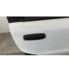 Porte arriere droit FIAT PANDA 2