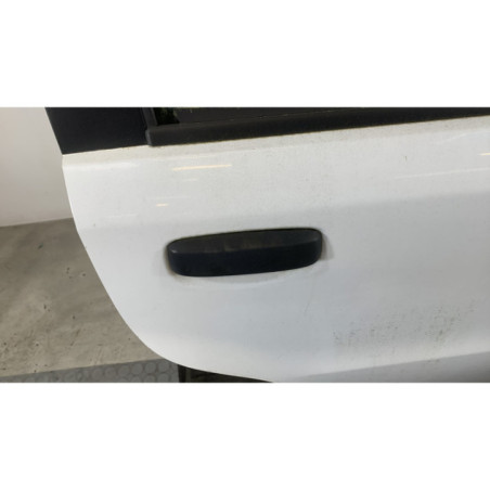 Porte arriere droit FIAT PANDA 2