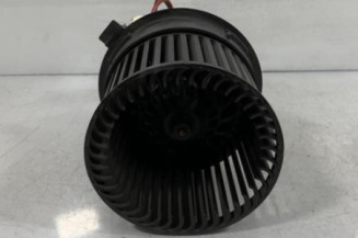 Pulseur d'air PEUGEOT 208 1