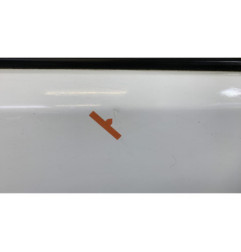 Porte avant droit FIAT PANDA 2