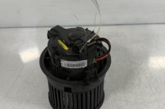 Pulseur d'air PEUGEOT 208 1
