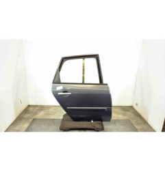 Porte arriere droit RENAULT GRAND SCENIC 2 Photo n°1
