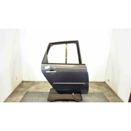 Porte arriere droit RENAULT GRAND SCENIC 2 Photo n°1