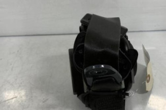 Pretensionneur de ceinture avant droit CITROEN C4 1