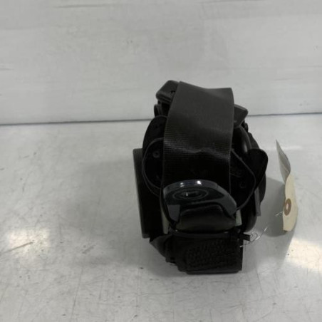 Pretensionneur de ceinture avant droit CITROEN C4 1