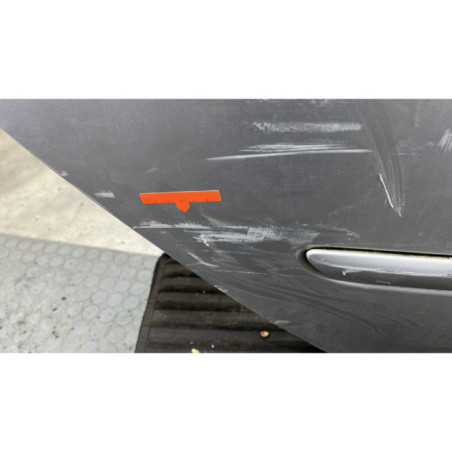 Porte arriere droit RENAULT LAGUNA 3