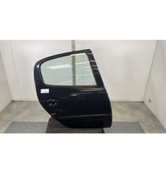 Porte arriere droit PEUGEOT 206+ Photo n°1