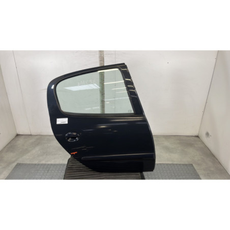 Porte arriere droit PEUGEOT 206+ Photo n°1