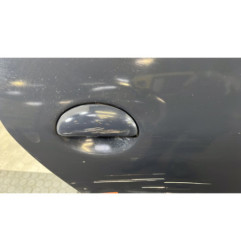 Porte arriere droit PEUGEOT 206+