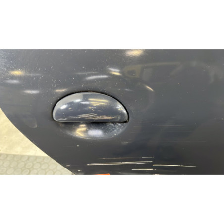 Porte arriere droit PEUGEOT 206+