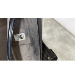 Porte arriere droit PEUGEOT 206+