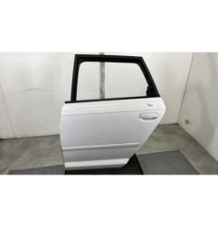 Porte arriere gauche AUDI A3 2 Photo n°1