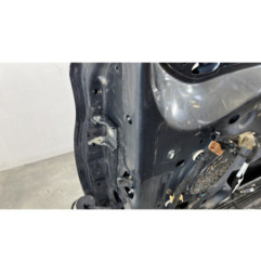 Porte avant droit PEUGEOT 208 1