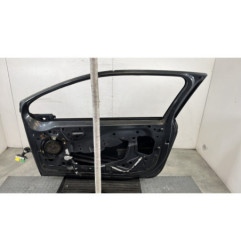 Porte avant droit PEUGEOT 208 1