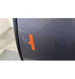 Porte arriere gauche PEUGEOT 308 2