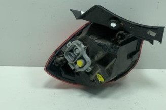 Feu arriere principal droit (feux) ALFA ROMEO GIULIETTA 2