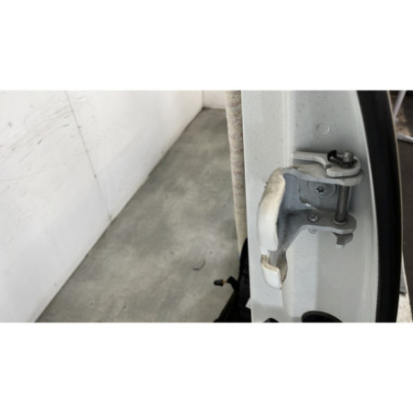 Porte arriere gauche PEUGEOT 5008 1