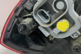 Feu arriere principal droit (feux) ALFA ROMEO GIULIETTA 2