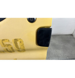 Porte avant gauche CITROEN BERLINGO 1