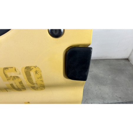 Porte avant gauche CITROEN BERLINGO 1