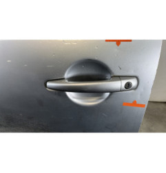 Porte avant gauche CITROEN JUMPY 2