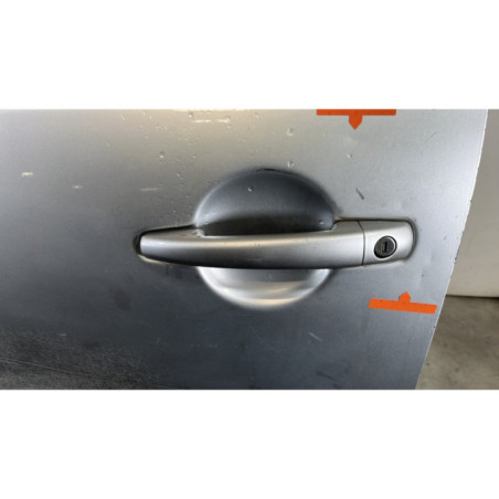 Porte avant gauche CITROEN JUMPY 2